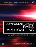 Component-Based Rails Applicati - Stephan Hagemann.pdf